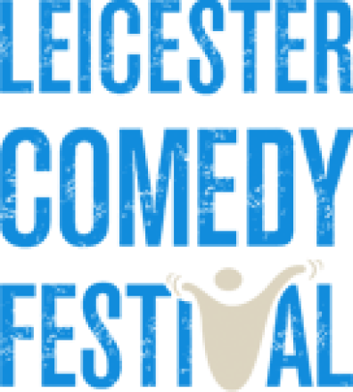 News: More Comedy Companies Receives Lifeline Grants News: More Comedy Companies Receives Lifeline Grants
