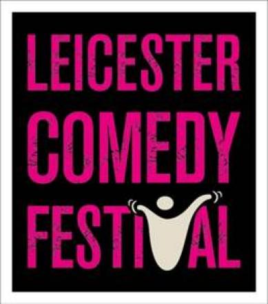 Finalists Revealed For Leicester Mercury Comedian of the Year Leicester Comedy Festival 2022 Award Nominees Announced