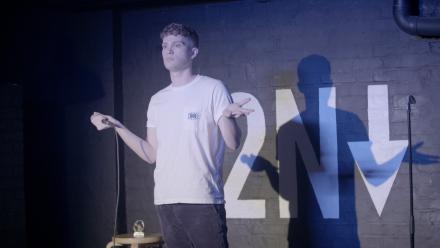 News: 2Northdown’s New Act 2020 Results News: 2Northdown’s New Act 2020 Results