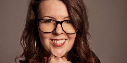 New Comedy Thriller From Derry Girls Creator New Comedy Thriller From Derry Girls Creator