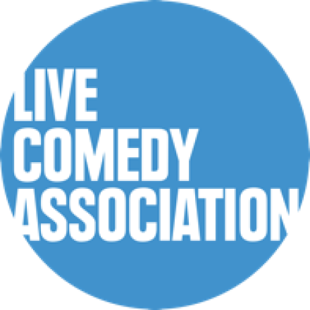 News: Comedy Clubs To Take Part In Pilot for Indoor Shows