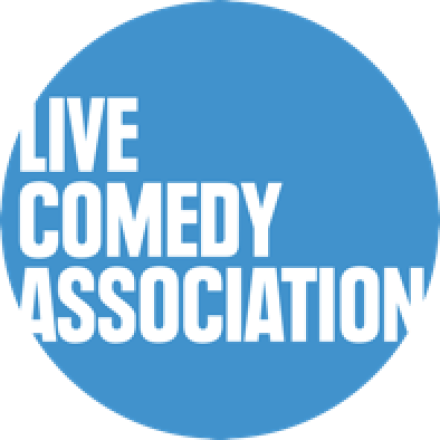 News: Comedy Clubs To Take Part In Pilot for Indoor Shows News: Comedy Clubs To Take Part In Pilot for Indoor Shows
