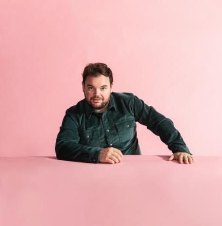 News: Rescheduled Tour Dates For Lloyd Griffith News: Rescheduled Tour Dates For Lloyd Griffith