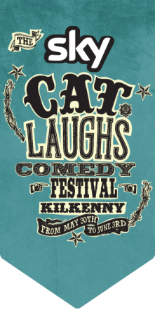 kilkenny kilkenny