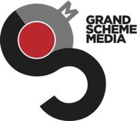 grand scheme media Grand scheme media