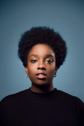Aimee Lou Wood, Lolly Adefope, Nicola Coughlan, Nick Frost & Jessica Hynes To Star In New Comedy Aimee Lou Wood, Lolly Adefope, Nicola Coughlan, Nick Frost & Jessica Hynes To Star In New Comedy