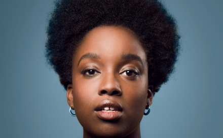 New: New Remote Comedy From E4 With Lolly Adefope, Jamie Demetriou, Claudia O'Doherty, Phil Wang, Cat Cohen, Tash Demetriou, Ellie White, Rosie Jones and Sam Campbell. New: New Remote Comedy From E4 With Lolly Adefope, Jamie Demetriou, Claudia O'Doherty, Phil Wang, Cat Cohen, Tash Demetriou, Ellie White, Rosie Jones and Sam Campbell.