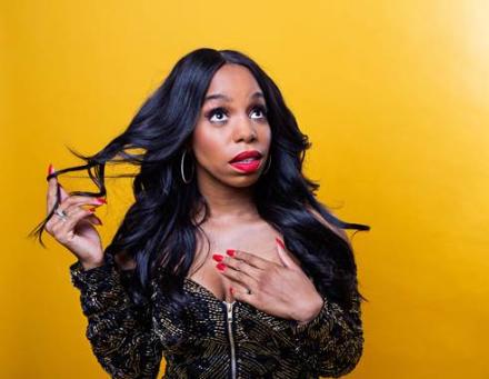 News: New Report Says Diversity In TV Has Gone Backwards News: New Report Says Diversity In TV Has Gone Backwards