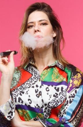 Phoenix Arts Club Reopens With Big Comedy Line Up Phoenix Arts Club Reopens With Big Comedy Line Up