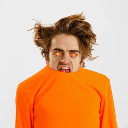 Comedian Founds Own Memorial Bursary for Brighton Fringe Comedian Founds Own Memorial Bursary for Brighton Fringe