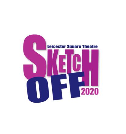 News: Sketch Off Final 2020 Results