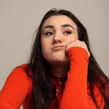 Online Comedy Stars Play New Blue Tick Festival Online Comedy Stars Play New Blue Tick Festival
