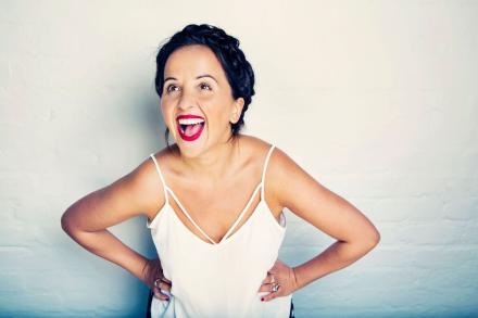 luisa omielan luisa omielan