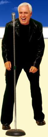 dave spikey dave spikey