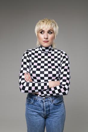 First Acts Confirmed For Balham Comedy Festival First Acts Confirmed For Balham Comedy Festival