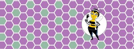 News: Greater Manchester Fringe Postponed News: Greater Manchester Fringe Postponed