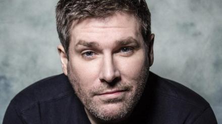 Rarely Asked Questions: Mark Nelson Rarely Asked Questions: Mark Nelson