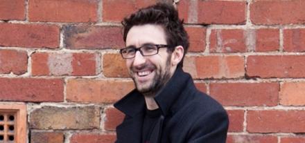 mark watson