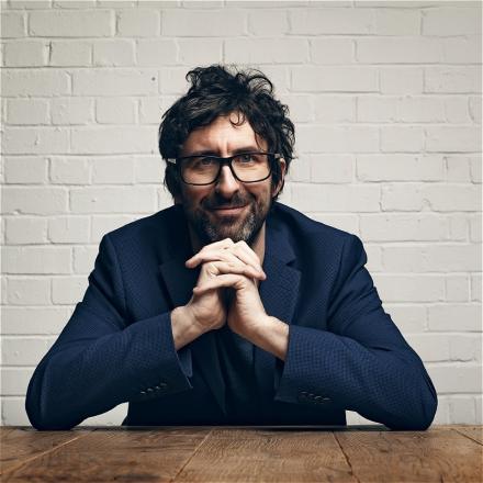 Pleasance Puts Lots More Edinburgh Shows On Sale Pleasance Puts Lots More Edinburgh Shows On Sale