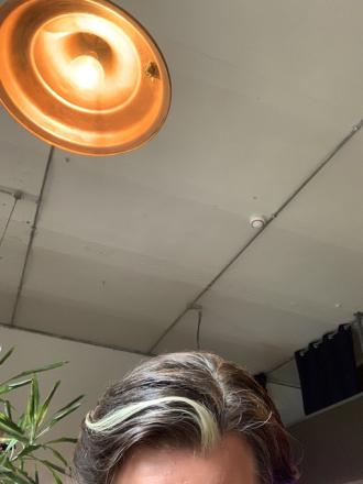 An Actor Prepares – Matt Berry Gets Ready To Be The Toast Of Tinseltown An Actor Prepares – Matt Berry Gets Ready To Be The Toast Of Tinseltown