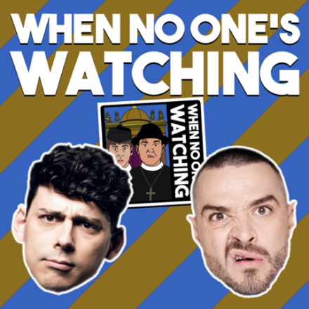 News: Matt Willis And Matt Richardson Return For Second Series Of 