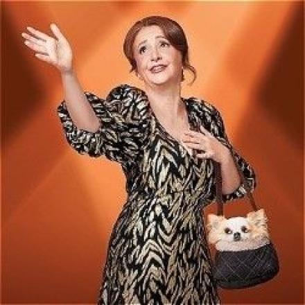 Just The Tonic Announces Edinburgh Fringe Shows Just The Tonic Announces Edinburgh Fringe Shows