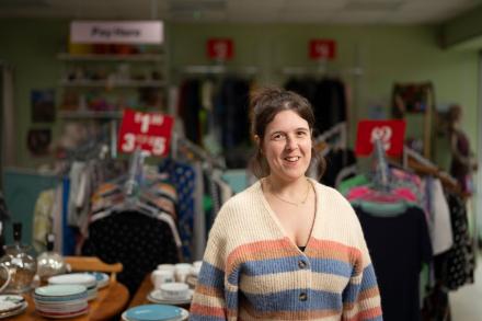 TV Review: Pushers, Channel 4 TV Review: Pushers, Channel 4