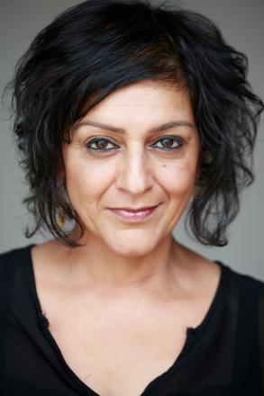 Comedy Women in Print Prize Winners Announced Comedy Women in Print Prize Winners Announced
