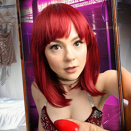Skins StarsFunds Edinburgh Fringe Show With OnlyFans Nude Pictures Skins Star Funds Edinburgh Fringe Show With OnlyFans Nude Pictures