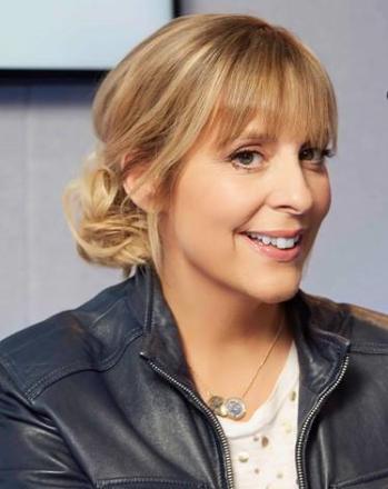 Mel Giedroyc Has Covid Mel Giedroyc Has Covid