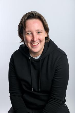 Gilded Balloon Announces More Fringe Shows Including Mhairi Black, Michelle Brasier And Christopher Hall. Gilded Balloon Announces More Fringe Shows Including Mhairi Black, Michelle Brasier And Christopher Hall.