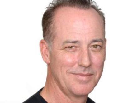 Outrage Over People Telling Heat Wave Michael Barrymore Swimming Pool Jokes On Social Media Outrage Over People Telling Heat Wave Michael Barrymore Swimming Pool Jokes On Social Media