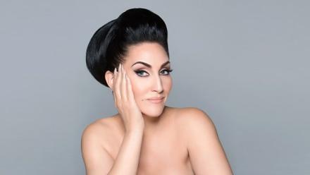 News: BBC Series for Drag Race Star Michelle Visage News: BBC Series for Drag Race Star Michelle Visage
