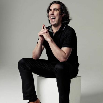 Micky Flanagan Tickets Go On Sale