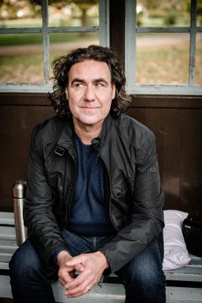 News: Micky Flanagan's Out Out Routine Gets a Lockdown Tribute From Fans News: Micky Flanagan's Out Out Routine Gets a Lockdown Tribute From Fans