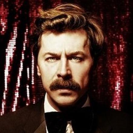 mike wozniak