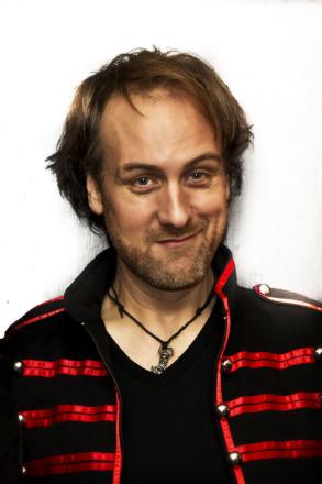 mitch benn mitch benn