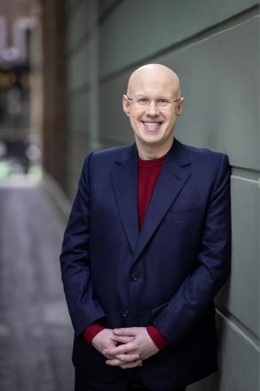 Iconic Pub Theatre Reopens Supported By Stars Including Matt Lucas, Mel Giedroyc and Marcus Brigstocke Iconic Pub Theatre Reopens Supported By Stars Including Matt Lucas, Mel Giedroyc and Marcus Brigstocke