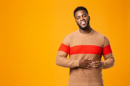 News: Mo Gilligan Puts Show On Instagram Live After Technical Problems Hit C4 Show News: Mo Gilligan Puts Show On Instagram Live After Technical Problems Hit C4 Show