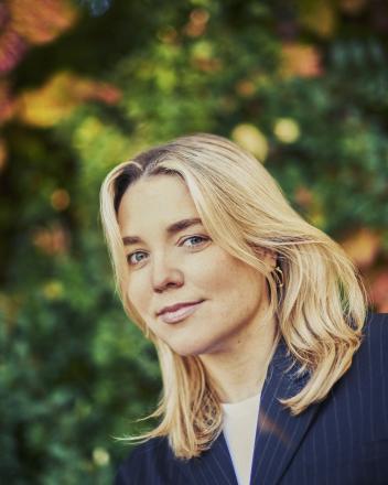 BBC Studios Comedy Productions Appoints Molly Seymour As Creative Director BBC Studios Comedy Productions Appoints Molly Seymour As Creative Director
