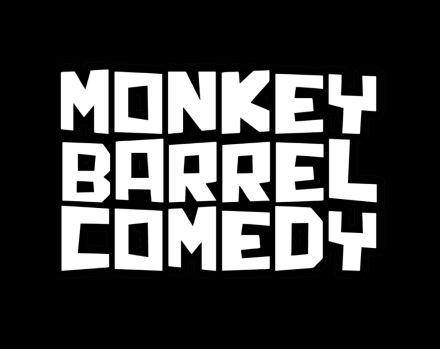 Monkey Barrel Puts Lots Of New Edinburgh Comedy Shows On Sale