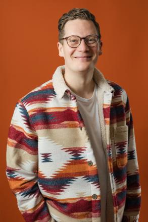 National Tour For Robin Morgan As Seen On Mock The Week National Tour For Robin Morgan As Seen On Mock The Week