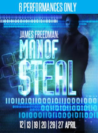 James Freedman James Freedman