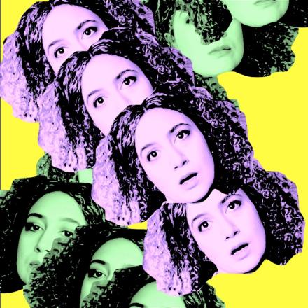 Pleasance Adds More Shows To Edinburgh Fringe Pleasance Adds More Shows To Edinburgh Fringe