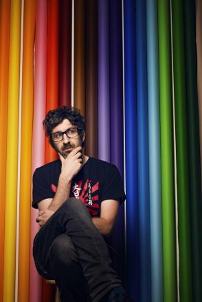 Pleasance Announces Edinburgh Fringe Shows Pleasance Announces Edinburgh Fringe Shows