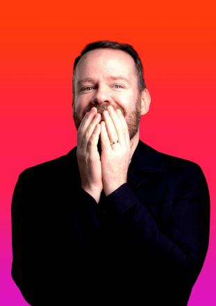 Tour Dates For Neil Delamere Tour Dates For Neil Delamere