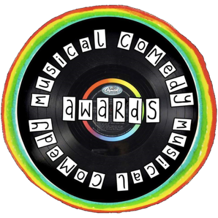 We Got Tickets Musical Comedy Awards 22 – Results We Got Tickets Musical Comedy Awards 22 – Results
