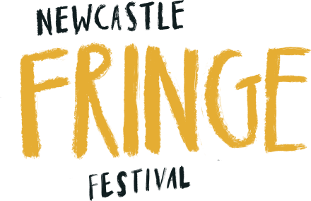 Newcastle Fringe Festival Is Looking For Acts Newcastle Fringe Festival Is Looking For Acts