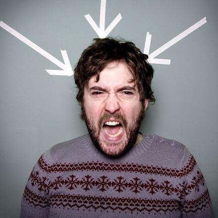 News: comedians Star In New Film About Indie Music Scene News: comedians Star In New Film About Indie Music Scene