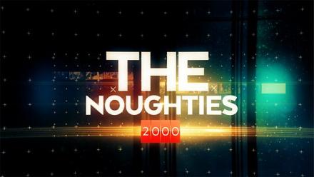 News: Comedians Lined Up For Noughties Nostalgia Series